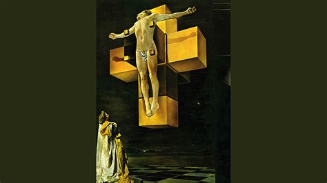 An Easter Meditation: Where Prophecy Meets Physics - SALT Magazine