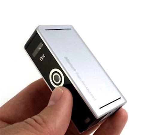 Image result for Projection Keyboard for Computer