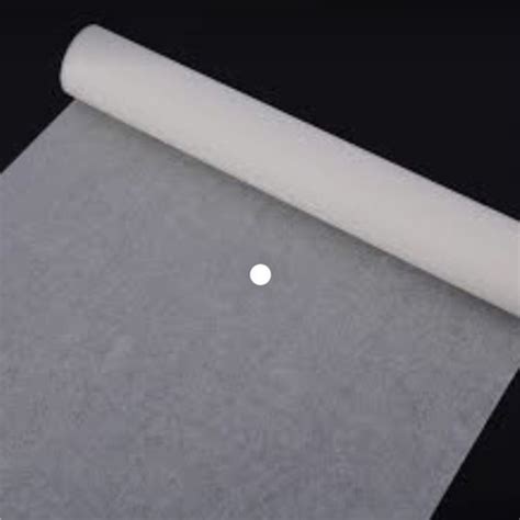 Jual Tissue Jepang Kozo Roll Restorasi Konservasi 17 gram/m2 - Jakarta ...