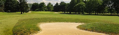 Delcastle Golf Club | Golf with Access | Book tee times