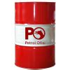 Petrol Ofisi Hydro Oil HD 46 - 180 Kg Hidrolik Yağı