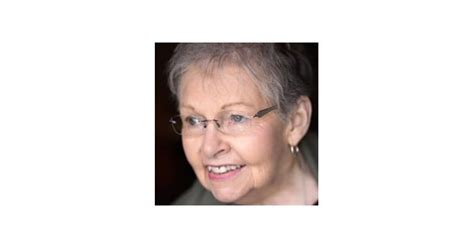 Nancy Ann Reynolds Obituary (2023) - Dodgeville, WI - Gorgen Funeral ...