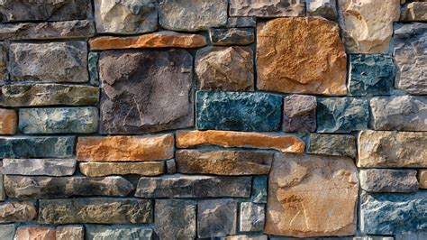 Image result for 4K Texture Background