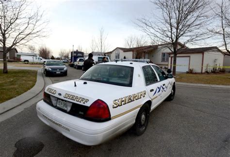 Want public records from the Weld County Sheriff's Office? Better find ...