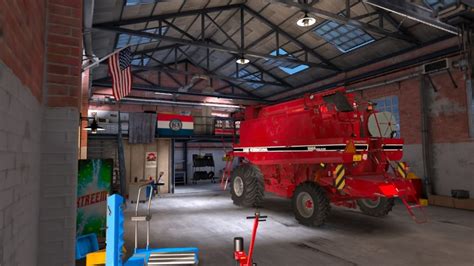 Image result for Farming Simulator Set Up VRPC