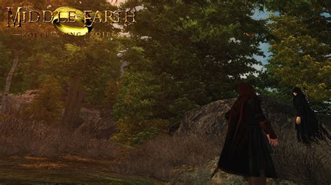 Image result for Merp Module Cover