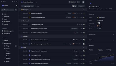 Zaalima Development | IT Services & Products