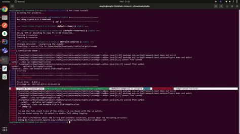 Image result for Spring Boot 2 Feign Zipkin