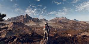 Image result for Intense Graphics