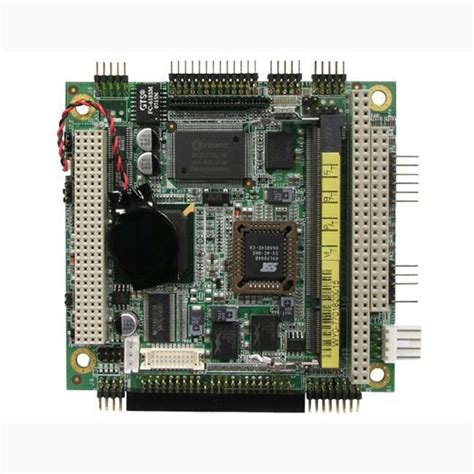 Image result for CPU Card