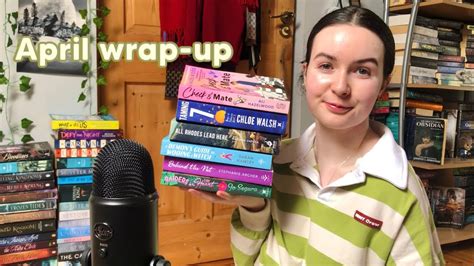 Image result for ASMR Books