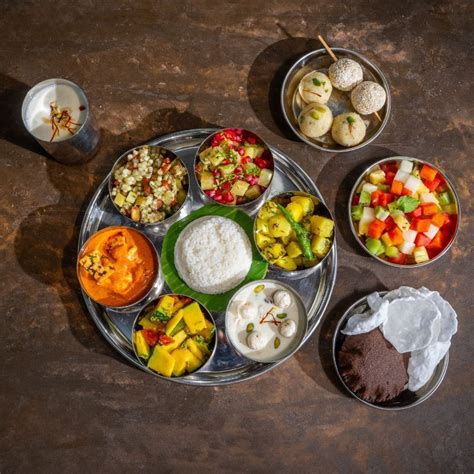10 Unique, Intimate Culinary Experiences In India Worth Trying