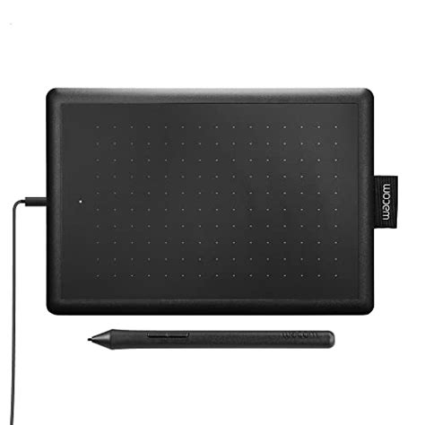 Image result for Small Tablet Computer
