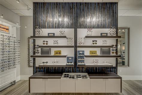 Designer Frames - DeMers Family Vision Group