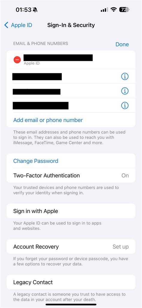 Remove Email Addresses 的图像结果