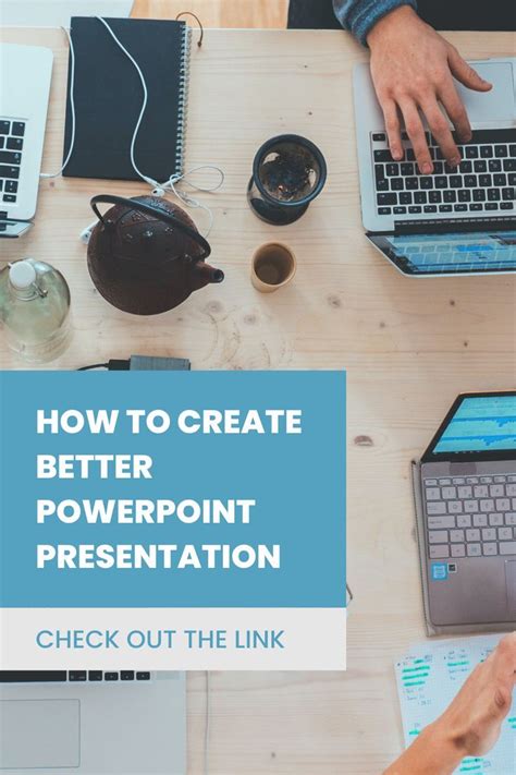 Image result for How to Create PowerPoint Presentations Example