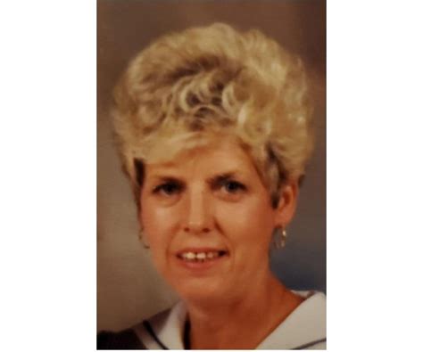 Brenda Alexander Obituary (2021) - Elkton, MD - Cecil Whig