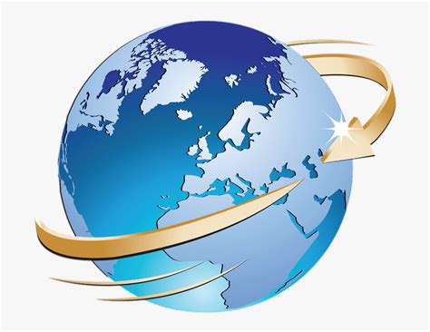 Free Animated Globe Clip Art 的图像结果