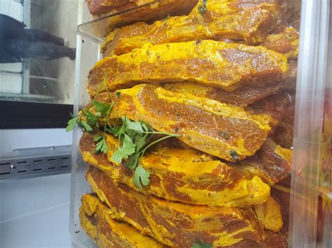 Rio's Meat Market & Grocery (Butcher Shop, Supermercado e Carnes Latino ...