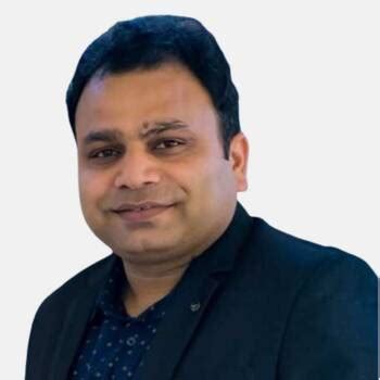 Home | 13th Edition DataCenter Summit and Awards 2022