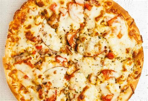 Image result for Basic Italian Cooking