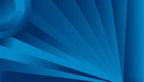 Image result for Colorful Gradient Background