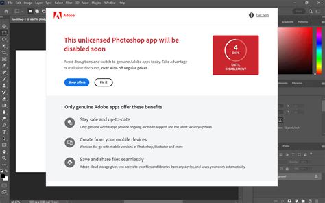 Image result for Client Loader