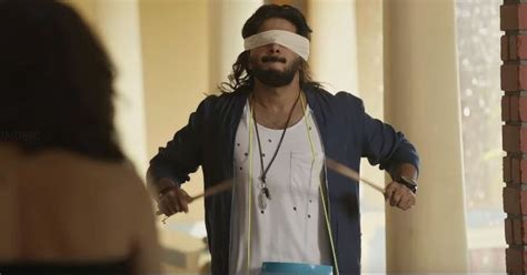 Dulquer Salmaan bats for 'Solo' on Facebook, asks audiences to watch ...