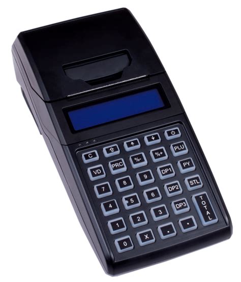 Image result for Mala ETR Machine