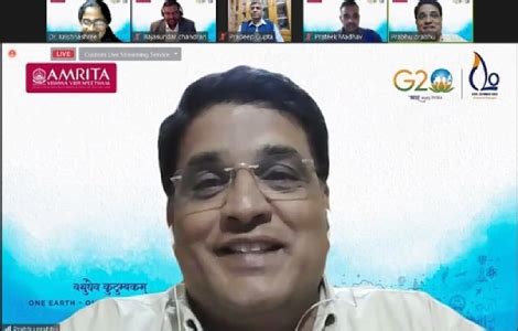 Civil 20 | Amrita Vishwa Vidyapeetham