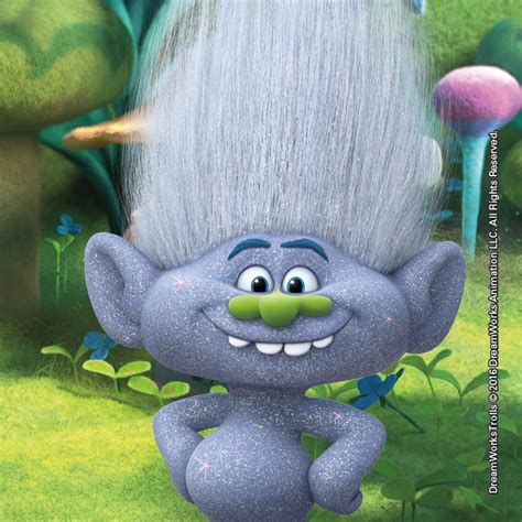 Image result for Trolls Clips