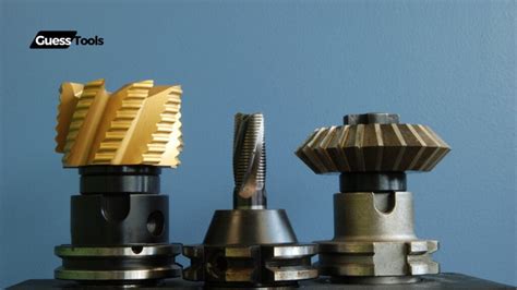 Image result for Thread Mill Chart