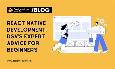 Image result for React Native Development
