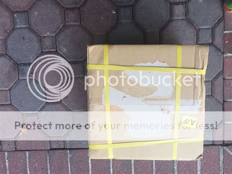 Image result for VW O2e Trans LSD Budget Build