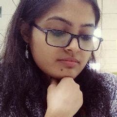 Priya Kmr Quotes | YourQuote