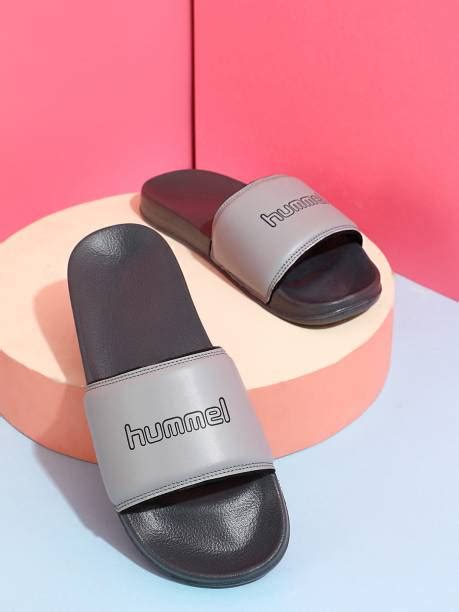 Hummel Footwear - Buy Hummel Footwear Online at Best Prices in India ...