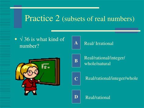 Image result for Ordering Real Numbers