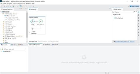 Image result for PHP REST API HelloWorld