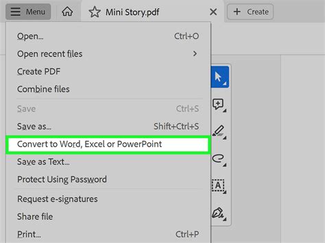 Image result for Print PDF File