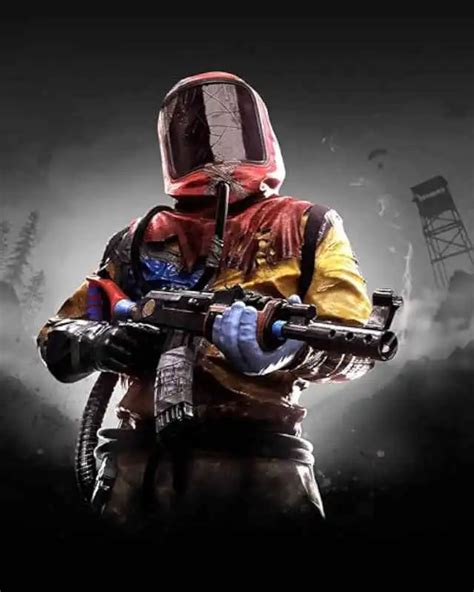 Image result for Rust M