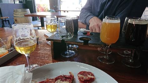 THE MILL BREWERY (2026) All You Need to Know BEFORE You Go (with Photos ...