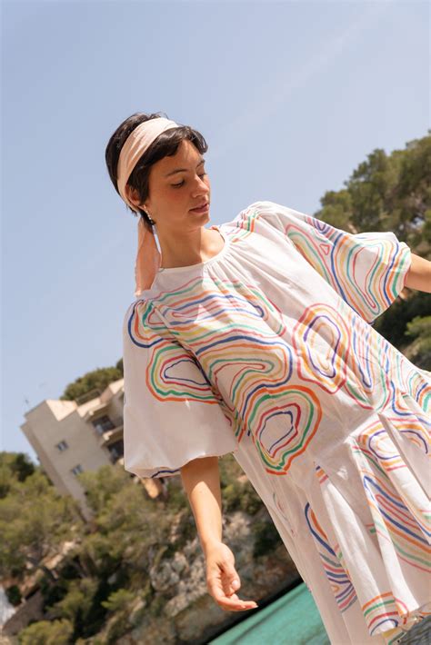 Dresses – Page 2 – Happï Space