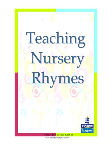 Image result for Kinder Lessons