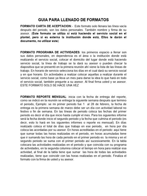 Image result for Tutorial Llenado Formularios