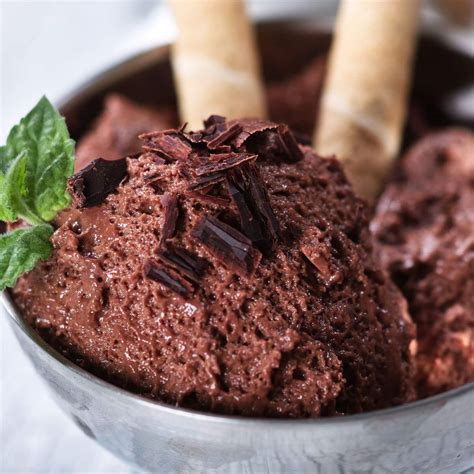 Steakhouse Restaurant Rodizio in Dortmund