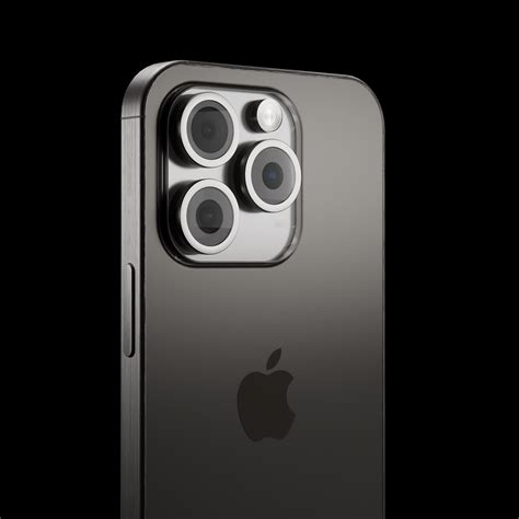 Image result for iPhone Shell Animation. Design