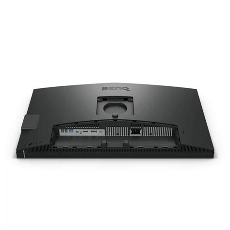 Buy BENQ PD2706U 27 Inch 4K 60Hz 100% SRGB 5MS Gaming Monitor ...