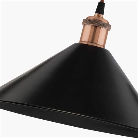 Buy HOMESAKE Metal Ceiling Lamp from Homesake at just INR 3750.0