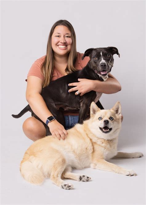 Veterinarians in Nokomis, FL | Erin Cantwell - Brandt Veterinary Clinic