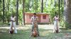 Buy the Best Hanuman Gada (Mace) – 4kg, 8kg, 12kg - Mudgar club ...